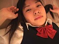 Teen��s Memory Vol.7 ����ʤĤ� 16�� ����ץ���� No.2