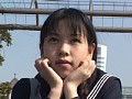 Teen��s Memory Vol.7 ����ʤĤ� 16�� ����ץ���� No.1