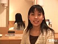 Teen��s Memory Vol.7 ����ʤĤ� 16�� ����ץ���� No.5