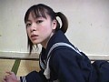 Teen��s Memory Vol.8 NATUKI 16�� ����ץ���� No.3