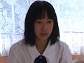 Vol.1 Teen��s Paradise Best Of Short Movie ����ץ���� No.2