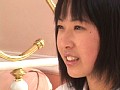 Vol.1 Teen��s Paradise Best Of Short Movie ����ץ���� No.3