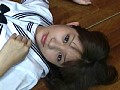 Vol.2 Girls Paradise ����ץ���� No.4