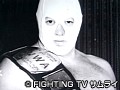 ＃47 プロレス スーパースター列伝  サンプル画像 No.1