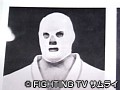 ＃47 プロレス スーパースター列伝  サンプル画像 No.5