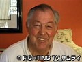 ＃47 プロレス スーパースター列伝  サンプル画像 No.6
