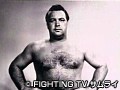 ＃48 プロレス スーパースター列伝  サンプル画像 No.6