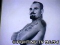 ＃49 プロレス スーパースター列伝  サンプル画像 No.2