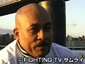 ＃50 プロレス スーパースター列伝  サンプル画像 No.6