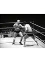 1 黄金のプロレスラー列伝 発掘！今蘇る伝説の名勝負
