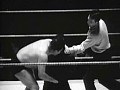 2 ����Υץ��쥹�顼���� ȯ�������ɤ������̾����  ����ץ���� No.6