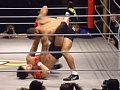 DEEP 1st IMPACT  サンプル画像 No.5