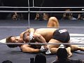 DEEP 2nd IMPACT  サンプル画像 No.6