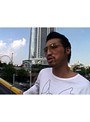  BORDER アフター・ザ・ゴング 刺青ボクサー大嶋宏成 ラストチャンスでDMMアフィリエイトツール