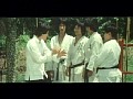 �֥롼���꡼ʪ��