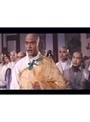  少林寺激怒の大地でDMMアフィリエイトツール