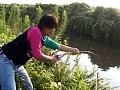 人生を100倍楽しくさせる、一生退屈させない究極の趣味 荒井謙太ズポ（っといれて）ネチ（ネチと）ストライクス・バック！ サンプル画像 No.4