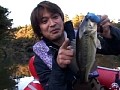 人生を100倍楽しくさせる、一生退屈させない究極の趣味 荒井謙太ズポ（っといれて）ネチ（ネチと）ストライクス・バック！ サンプル画像 No.2