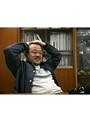  PINK RIBBONでDMMアフィリエイトツール