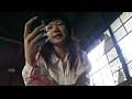 EPISODE 2 GIPSY ?���ץ���? TRUTH ����ץ���� No.5