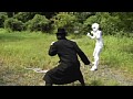 EPISODE 2 GIPSY ?���ץ���? TRUTH ����ץ���� No.6