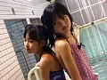 VOL.3 green ���ڤ������ӿ� ����ץ���� No.4