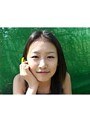 VOL.11 green �ڲ����� 13��