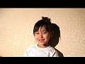 ���㥹�ߥ󥬡��� ���䤫 ����ץ���� No.4