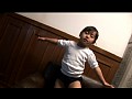 ���㥹�ߥ󥬡��� ���䤫 ����ץ���� No.5