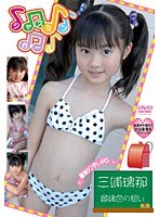 ���㥹�ߥ󥬡��� ��������