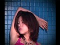 秘密の果実 荒木恵 サンプル画像 No.5