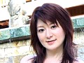 Pleasure 桜井美玲 サンプル画像 No.3