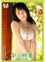 �ԡ��������쥯����� �滳���