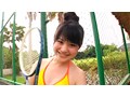 ピーチ!コレクション 福見真紀