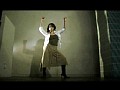01# IRIE DANCE REGGAE THE BATTLE