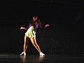 04�� IRIE DANCE REGGAE ORIGINAL STYLE 2 ����ץ���� No.3