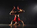 04�� IRIE DANCE REGGAE ORIGINAL STYLE 2 ����ץ���� No.5