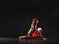 04�� IRIE DANCE REGGAE ORIGINAL STYLE 2 ����ץ���� No.6