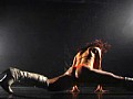 04�� IRIE DANCE REGGAE ORIGINAL STYLE 2 ����ץ���� No.1