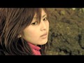 月刊 吉井怜