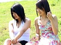 教えてお兄ちゃん　15歳 サンプル画像 No.1