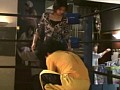 浅草バトル エルガト vs 双葉 サンプル画像
