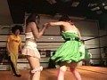 ����Хȥ� �������ߤ뤯�� vs ���Ѥ�  ����ץ���� No.2