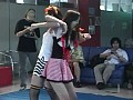 ������Хȥ롪 ���Ѥ�  vs ��  ����ץ���� No.1
