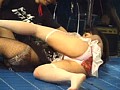 ������Хȥ롪 �������ߤ뤯�� vs ����  ����ץ���� No.5