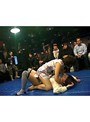 5 ���֥��Хȥ롪��ƻ������ vs �� ��ƻ������ vs ��