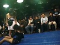 5 カブキバトル!ラ・ミステリアーナ vs いちごみるく♪ サンプル画像 No.4
