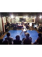 5 カブキバトル!ラ・ミステリアーナ vs いちごみるく♪
