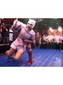 7 ���֥��Хȥ롪�եꥹ����S vs ����ȥ�ޥ���ӥ� �եꥹ����S vs ����ȥ�ޥ���ӥ�