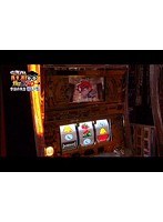 #2 ヒロシ・ヤングのパチスロ ガリ勉アワー